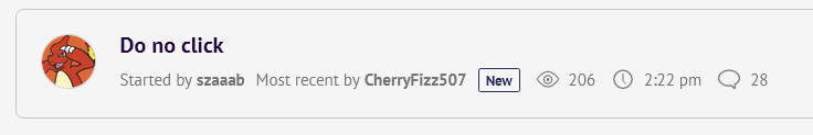 1719444139995.png
