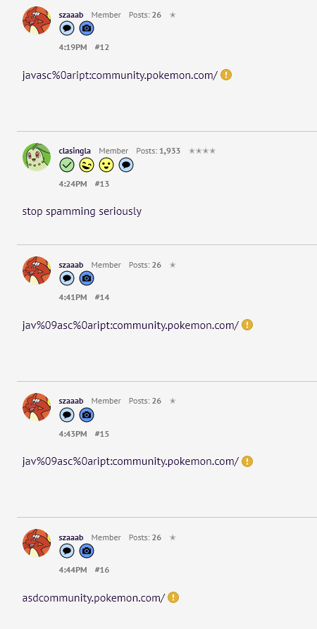 1719444264774.png