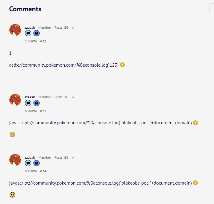 1719444278971.png