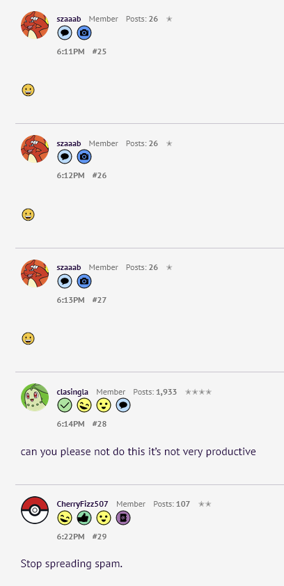 1719444285507.png