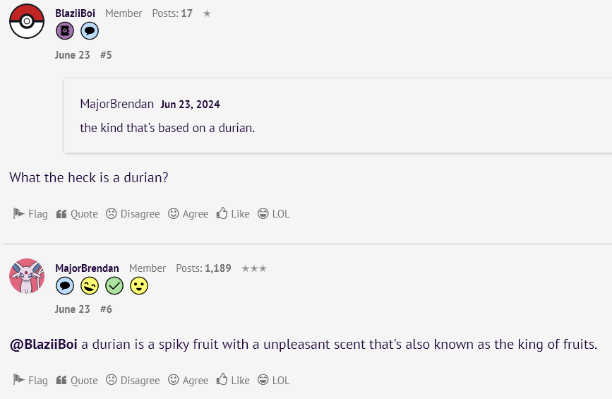 1719444696667.png