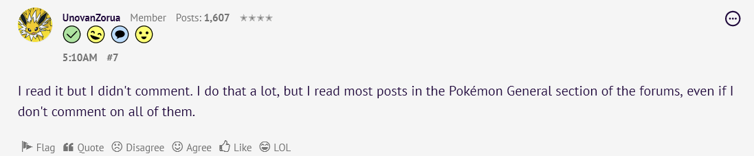 1719445077007.png
