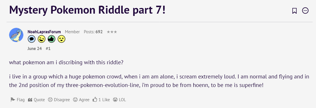 1719445212555.png