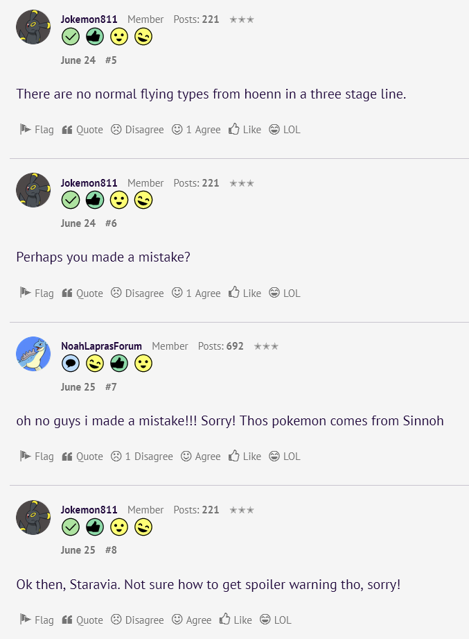 1719445235733.png