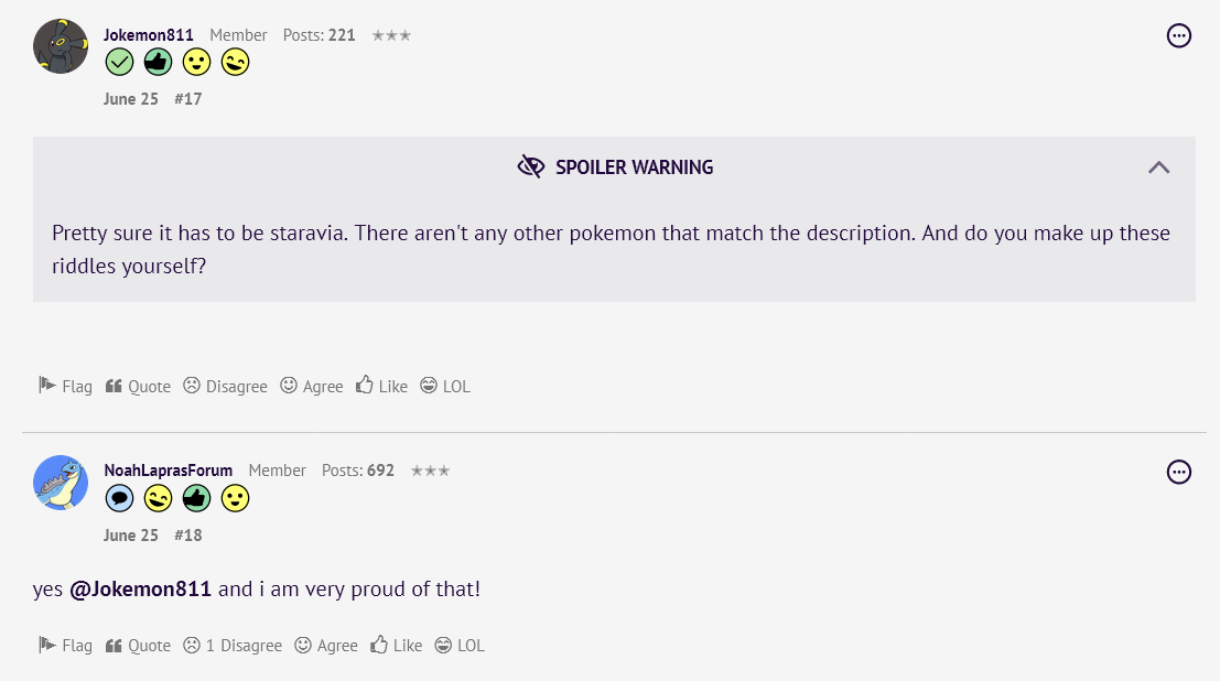 1719445266818.png