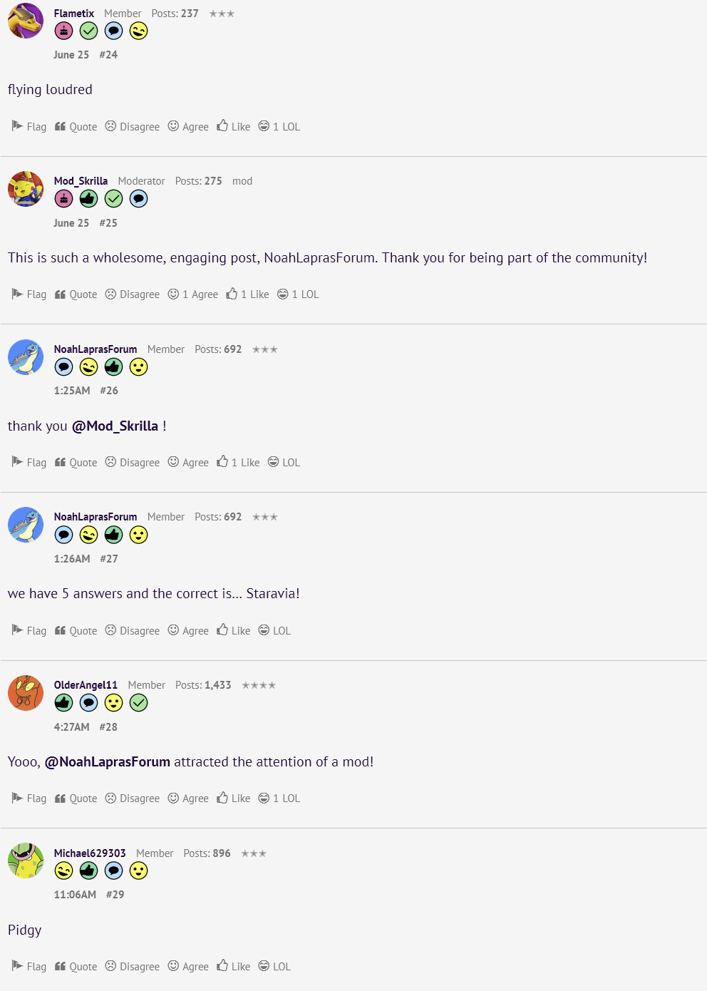 1719445321484.png