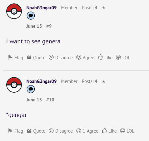 1719445458578.png