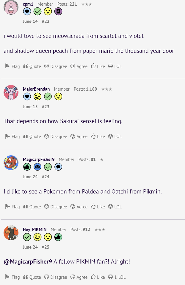 1719445548194.png