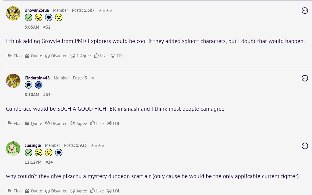 1719445580279.png