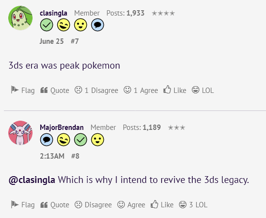 1719445750067.png