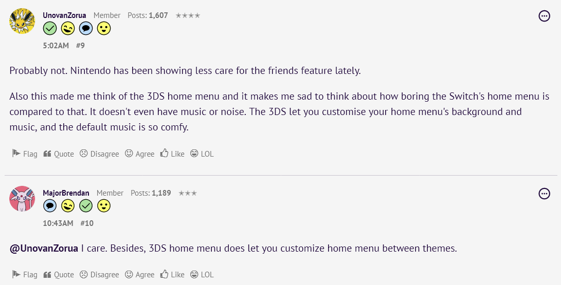1719445757592.png