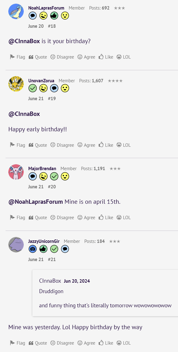 1719446028959.png