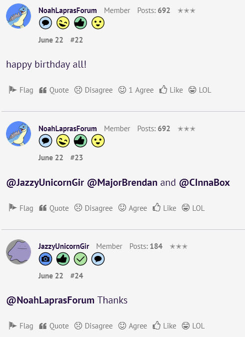 1719446041371.png