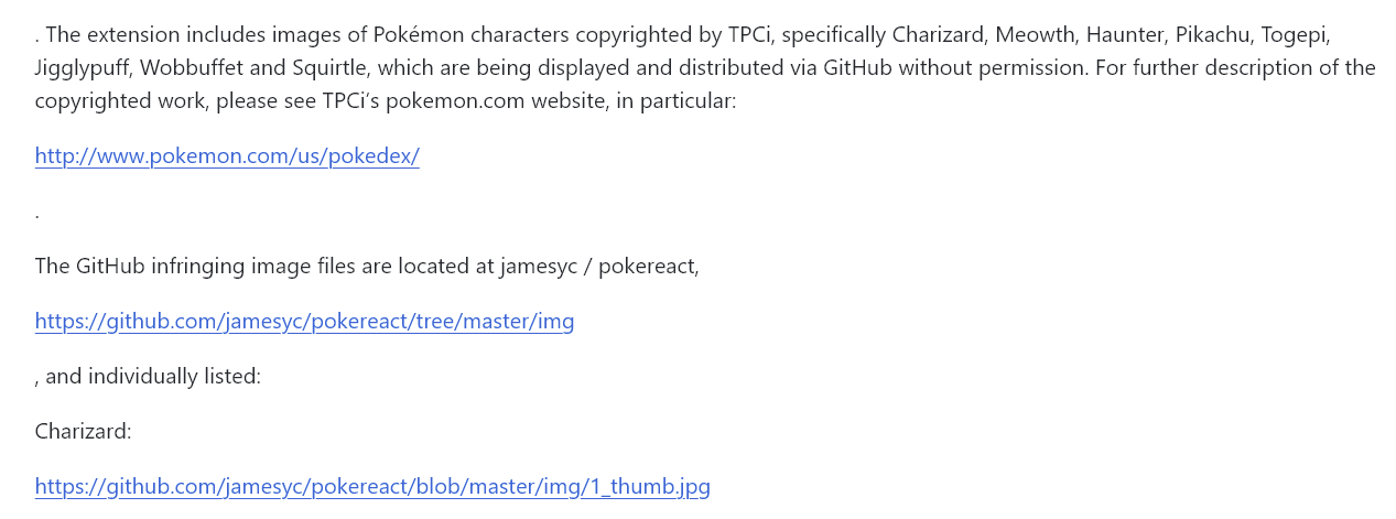 1719473411842.png