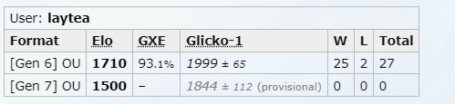 1719488893764.png