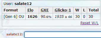 1719492370053.png