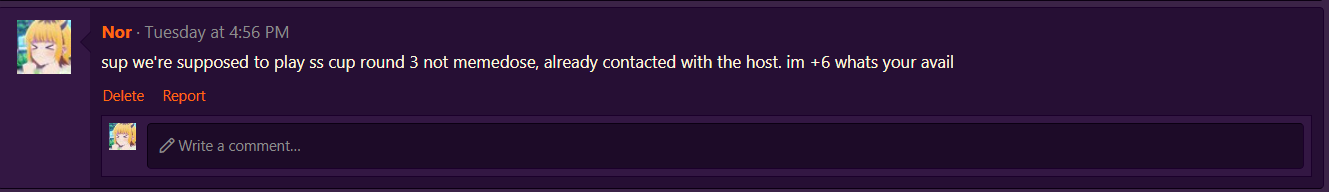 1719493598448.png