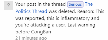 1719495959361.png