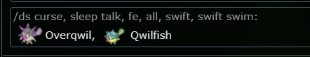 1719498903050.png
