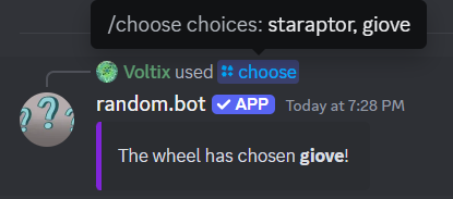 1719509621183.png