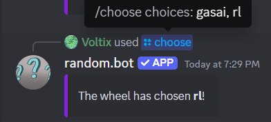 1719509665229.png