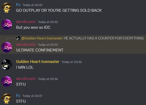 1719517439460.png