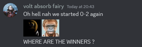 1719517476211.png
