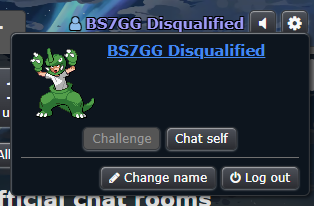 1719530380049.png
