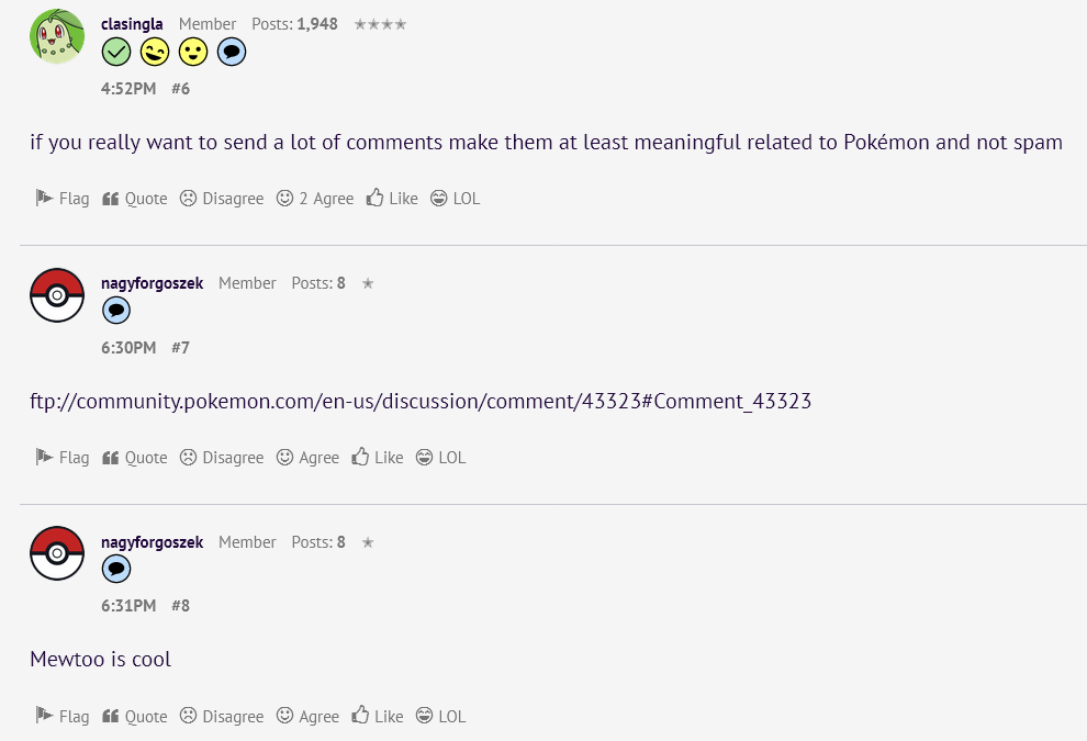 1719539608928.png