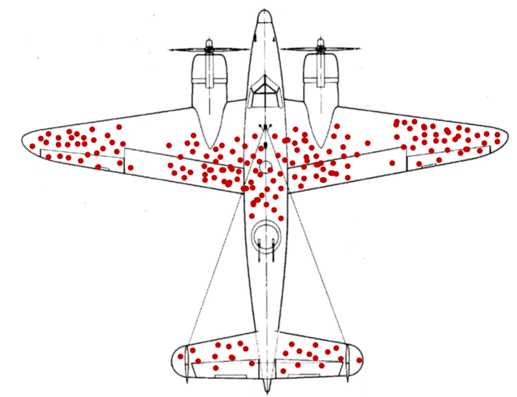1719551313036.png