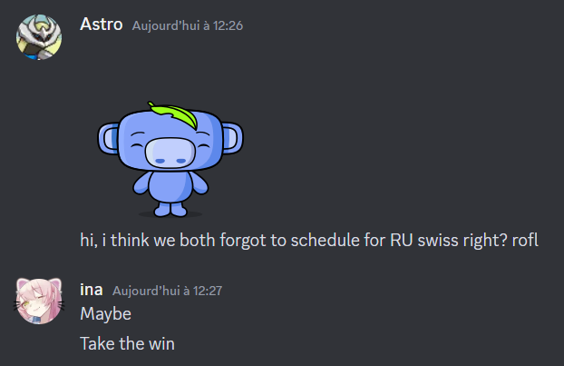 1719570483426.png