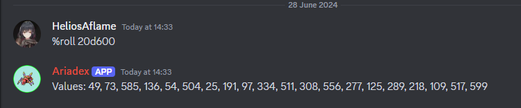 1719577995024.png