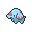 1719593093198.png