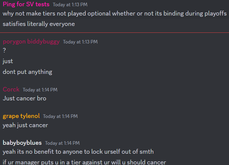 1719594927985.png