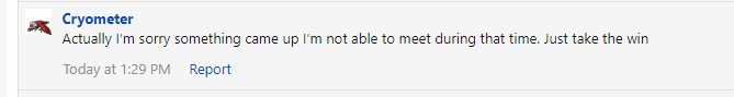 1719599528040.png