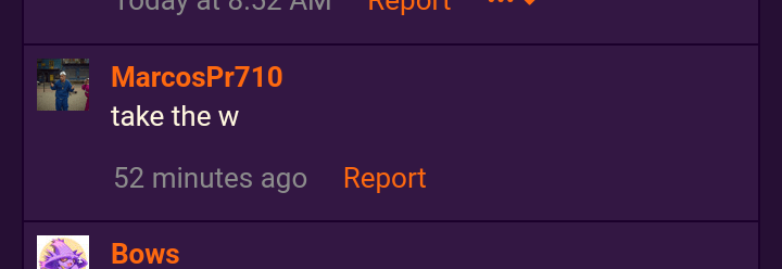 1719621982170.png