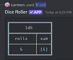 1719631798378.png