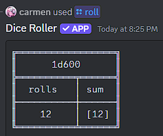 1719631906287.png