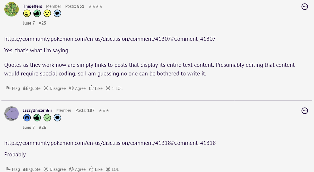 1719632275242.png
