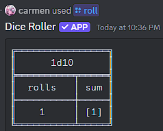 1719640369859.png