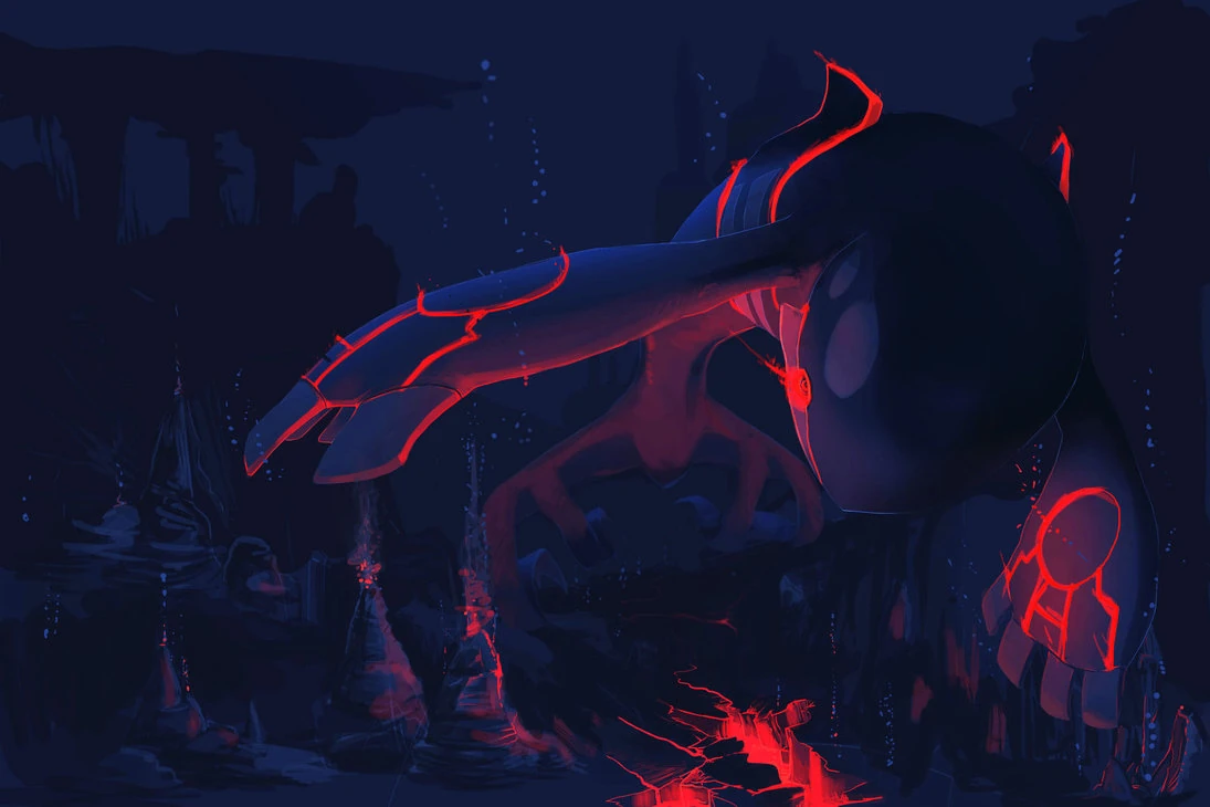 1719673193866.png