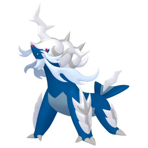 1719690002173.png