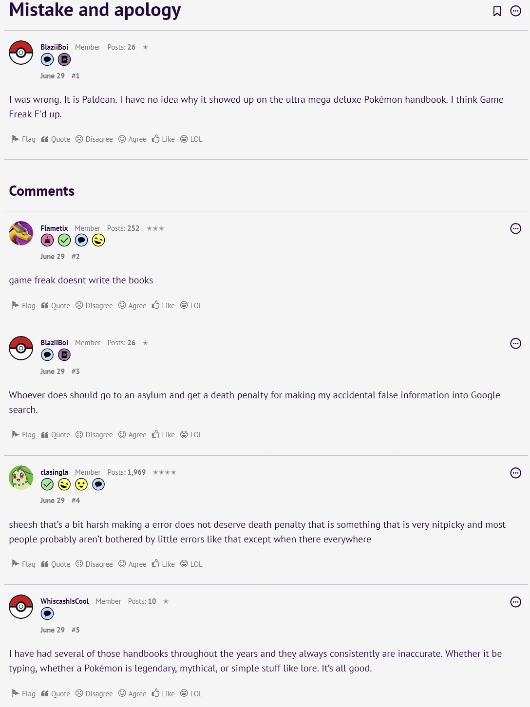 1719720473903.png