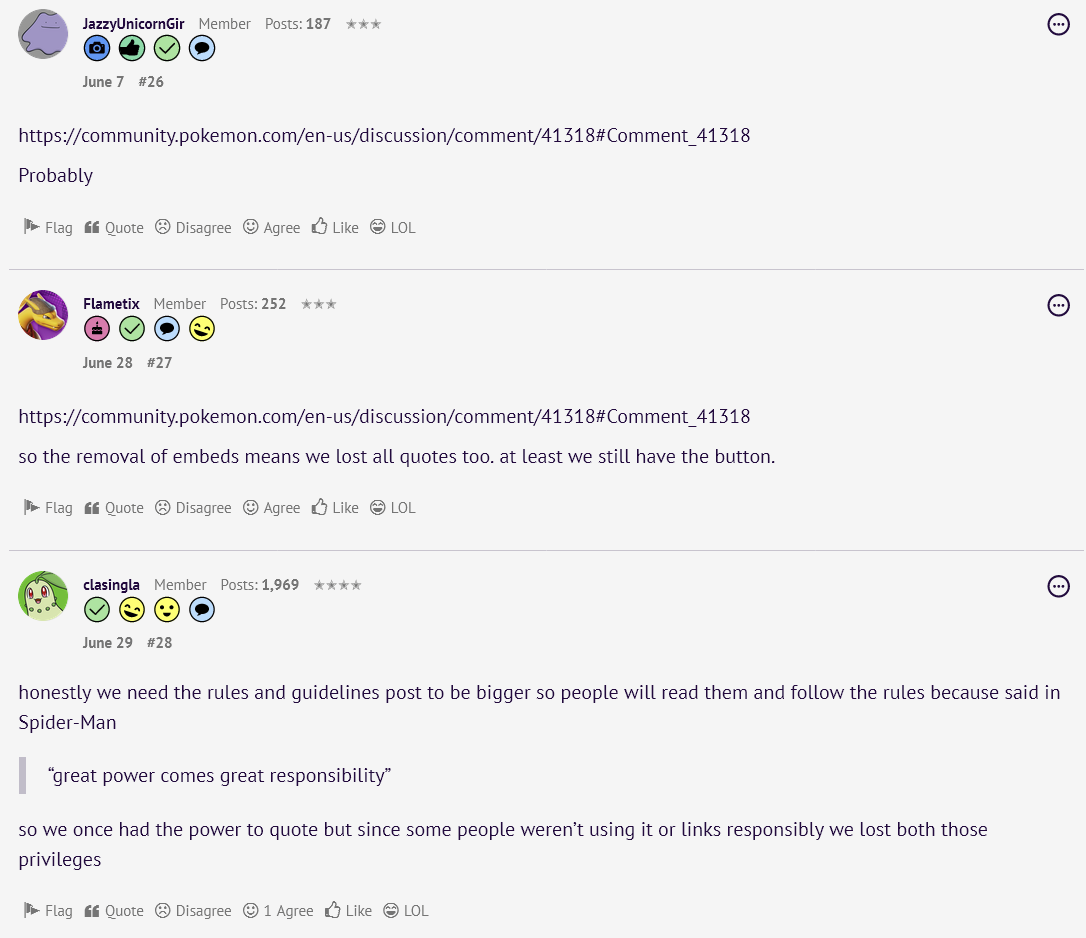 1719720508758.png