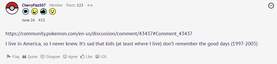 1719720649810.png