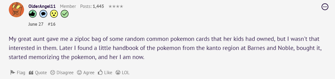 1719720668365.png