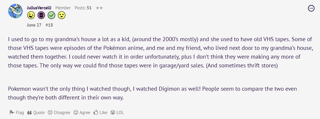 1719720705337.png