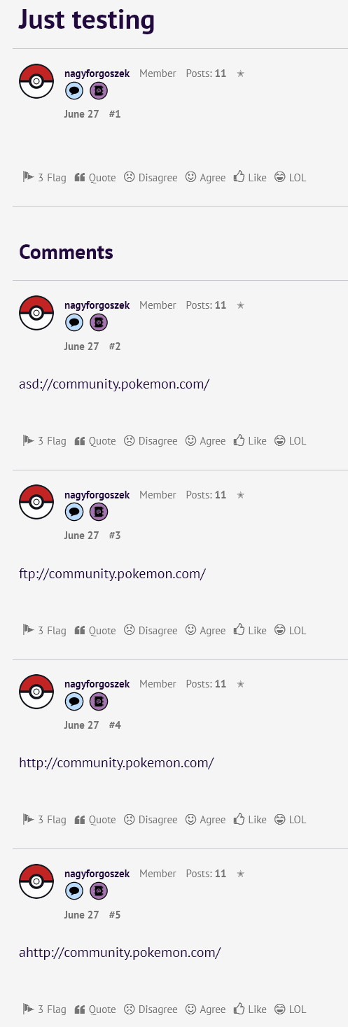 1719723180615.png