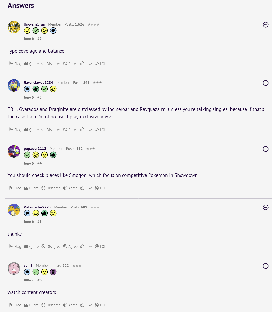 1719723719827.png