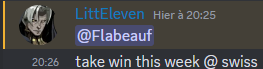 1719785409910.png